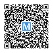 72泉信息网微信公众号