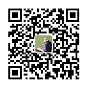 72泉信息网微信客服